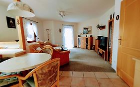 Ferienwohnung Törpsch